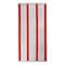 Alpine Industries Stainless Steel Splash Protector Wall Guard for Hand Dryer. Brushed Stainless Steel ALP400-WALLG-MK - alternate 3